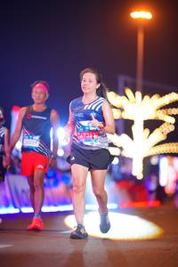 BIB: 
                            <button type="button" onclick="openModal(24557046)" class="btn btn-primary btn-sm float-right btn-popup" data-toggle="modal" data-target=".modal-high-quality">
                        <i class="fas fa-shopping-cart"></i> Add to Cart
                    </button>
                                            <button type="button" onclick="isThisMe(24557046, true)" class="btn btn-success btn-sm float-right btn-popup btn-isme hidden" data-toggle="tooltip" data-placement="bottom" title="นี่คือรูปของคุณใช่ไหม คลิกที่นี่เพื่อเอาเข้าอัลบั้ม">
                        <i class="fas fa-plus"></i> Add to album
                    </button>
                    <button type="button" onclick="isThisMe(24557046, false)" class="btn btn-warning btn-sm float-right btn-popup btn-isnotme hidden">
                        <i class="fas fa-ban"></i> Remove from album
                    </button>